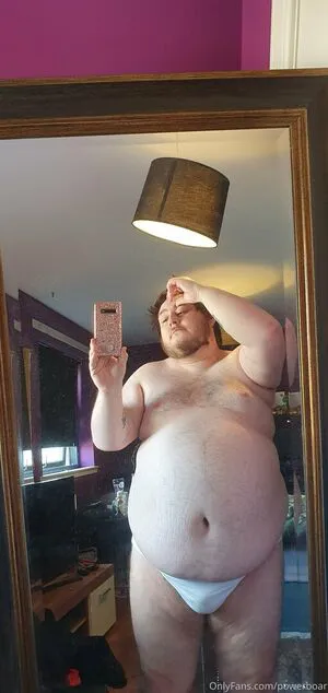Powerboar OnlyFans Leaked Free Thumbnail Picture - #obRiQiJag4