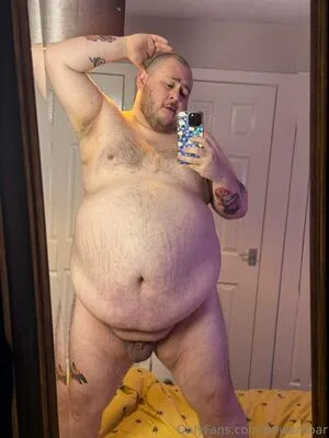 Powerboar OnlyFans Leaked Free Thumbnail Picture - #rLmLFOfUkq