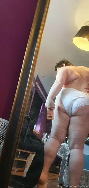 Powerboar OnlyFans Leaked Free Thumbnail Picture - #sNMWGs5kod