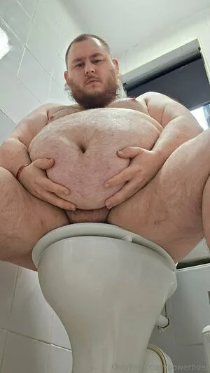 Powerboar OnlyFans Leaked Free Thumbnail Picture - #t8pzJKxWTW