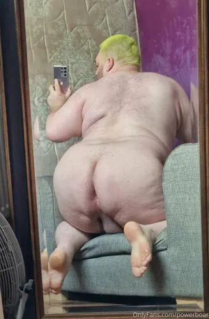 Powerboar OnlyFans Leaked Free Thumbnail Picture - #tOgW0y8nUr