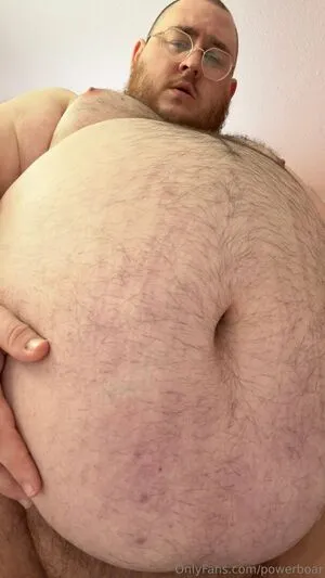 Powerboar OnlyFans Leaked Free Thumbnail Picture - #u7xdBPo4fe
