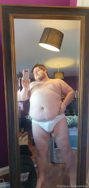 Powerboar OnlyFans Leaked Free Thumbnail Picture - #uA5xqu8Eoc