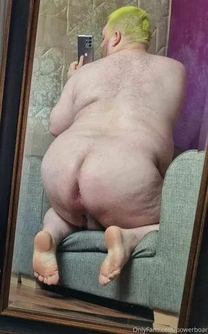 Powerboar OnlyFans Leaked Free Thumbnail Picture - #uD5Kpq1Ku6