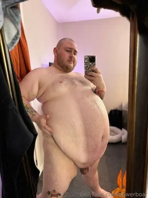 Powerboar OnlyFans Leaked Free Thumbnail Picture - #vPOkjmTnNk