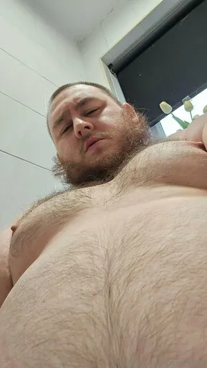 Powerboar OnlyFans Leaked Free Thumbnail Picture - #wJuReI8Rjr