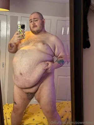 Powerboar OnlyFans Leaked Free Thumbnail Picture - #wbaa1l3HJy
