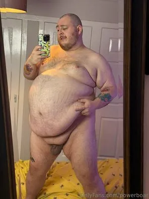 Powerboar OnlyFans Leaked Free Thumbnail Picture - #yHAm8rZEPD
