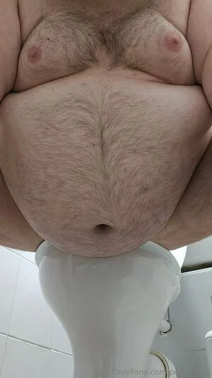 Powerboar OnlyFans Leaked Free Thumbnail Picture - #ytF3Zrw3by