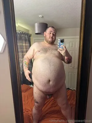 Powerboar OnlyFans Leaked Free Thumbnail Picture - #yxIPkUyulw