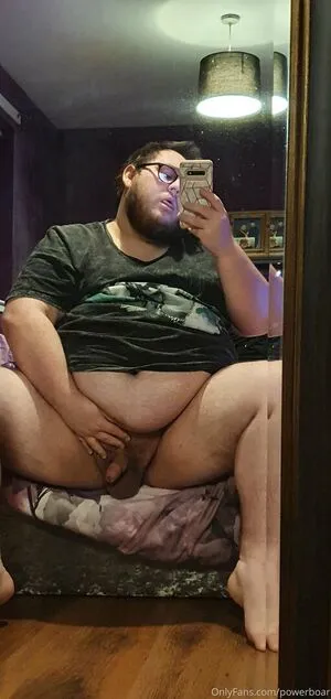 Powerboar OnlyFans Leaked Free Thumbnail Picture - #zq9csZ0vDP