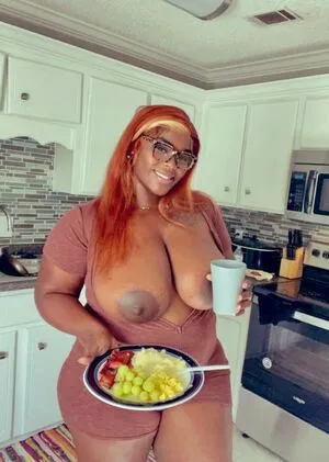 Poweredbyn8ture OnlyFans Leaked Free Thumbnail Picture - #2lCNw8UkFr