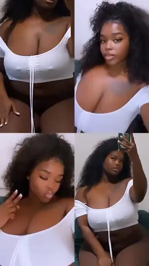 Poweredbyn8ture OnlyFans Leaked Free Thumbnail Picture - #6MumdN956S