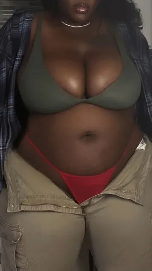 Poweredbyn8ture OnlyFans Leaked Free Thumbnail Picture - #KuOFOdL8WA