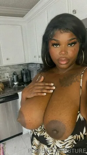 Poweredbyn8ture OnlyFans Leaked Free Thumbnail Picture - #QRt5RThMCy