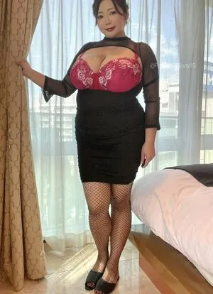Powerfulbody19 OnlyFans Leaked Free Thumbnail Picture - #K85FBZIXx8