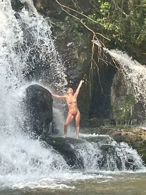 Powergoddess OnlyFans Leaked Free Thumbnail Picture - #Q3lKHEmhhm