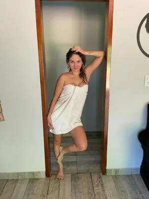 Powergoddess OnlyFans Leaked Free Thumbnail Picture - #YH6JdJZlNS