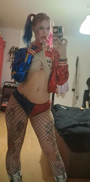 Powerkruemel OnlyFans Leaked Free Thumbnail Picture - #2omxz2dkRR