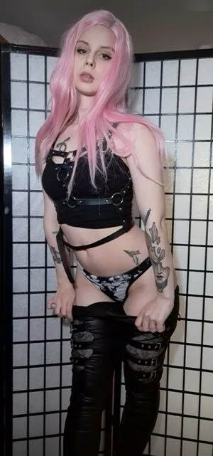 Powerkruemel OnlyFans Leaked Free Thumbnail Picture - #HL5d8nEbpV