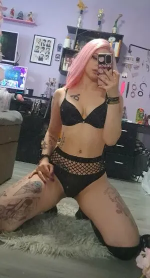 Powerkruemel OnlyFans Leaked Free Thumbnail Picture - #OUXJojQfIK