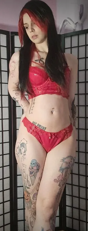 Powerkruemel OnlyFans Leaked Free Thumbnail Picture - #pflyzGPQnD