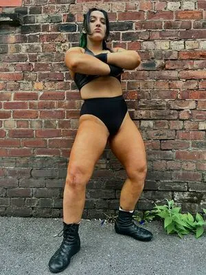 Powerlifters OnlyFans Leaked Free Thumbnail Picture - #OyNxdGIEfL