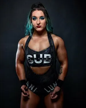 Powerlifters OnlyFans Leaked Free Thumbnail Picture - #YV3RFTyrA5