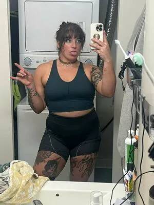 Powerlifters OnlyFans Leaked Free Thumbnail Picture - #lu8FCA1d2V