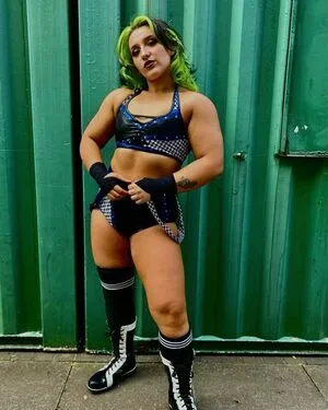 Powerlifters OnlyFans Leaked Free Thumbnail Picture - #rz9fCZlSSe