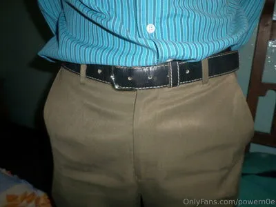 Powern0e OnlyFans Leaked Free Thumbnail Picture - #TxinIA2T8F
