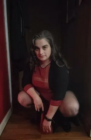 Powerofsuggestion OnlyFans Leaked Free Thumbnail Picture - #8Sg7EyZPYB