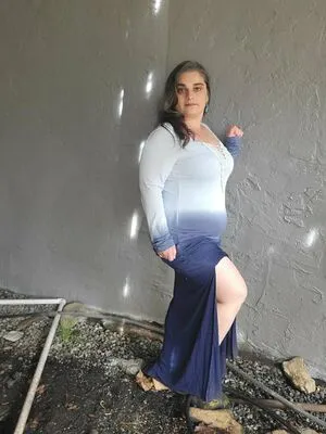 Powerofsuggestion OnlyFans Leaked Free Thumbnail Picture - #OW0c0pf6ar