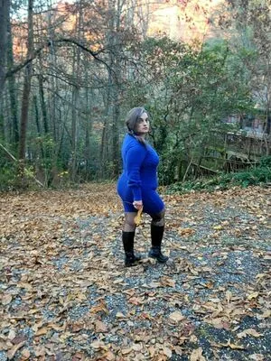 Powerofsuggestion OnlyFans Leaked Free Thumbnail Picture - #TgFS9tPdqA