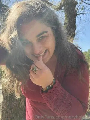Powerofsuggestion OnlyFans Leaked Free Thumbnail Picture - #ZOUW2Blink