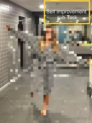 Powerofthre3 OnlyFans Leaked Free Thumbnail Picture - #2WqDcFSE2C