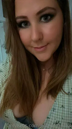 Powerofthre3 OnlyFans Leaked Free Thumbnail Picture - #3vfQRhN6xZ