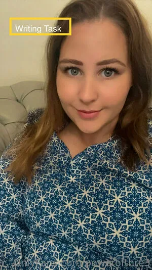 Powerofthre3 OnlyFans Leaked Free Thumbnail Picture - #DiXwy4n03y