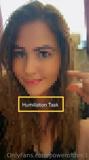 Powerofthre3 OnlyFans Leaked Free Thumbnail Picture - #FNylwUeXf6