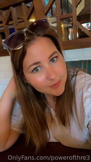 Powerofthre3 OnlyFans Leaked Free Thumbnail Picture - #FySpVtMBV1