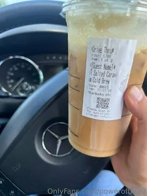 Powerofthre3 OnlyFans Leaked Free Thumbnail Picture - #HijPl5sSJr