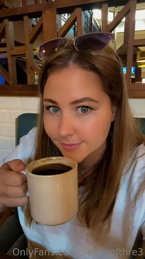 Powerofthre3 OnlyFans Leaked Free Thumbnail Picture - #IbWEL89UEO