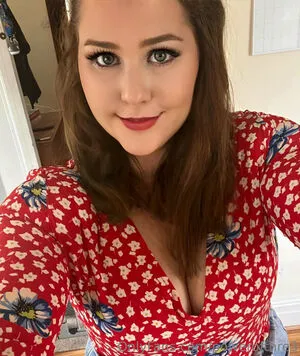 Powerofthre3 OnlyFans Leaked Free Thumbnail Picture - #OJTv07YiMq