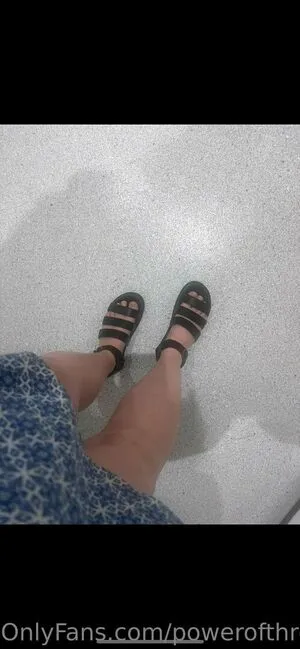 Powerofthre3 OnlyFans Leaked Free Thumbnail Picture - #THj8zvrKQJ