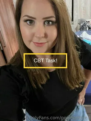 Powerofthre3 OnlyFans Leaked Free Thumbnail Picture - #Tysh7WZNGh