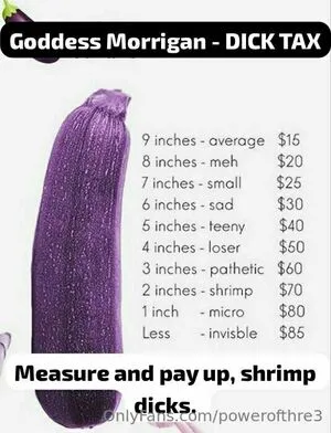 Powerofthre3 OnlyFans Leaked Free Thumbnail Picture - #VcS6Ea0wq2