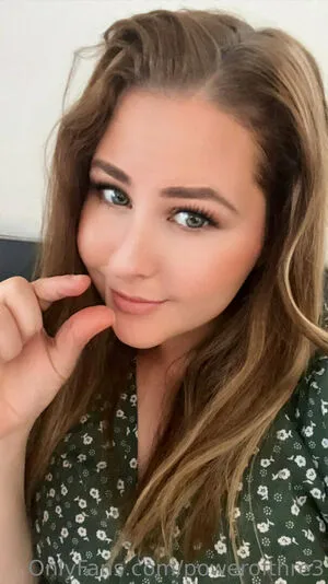 Powerofthre3 OnlyFans Leaked Free Thumbnail Picture - #WfT2A8ifFb