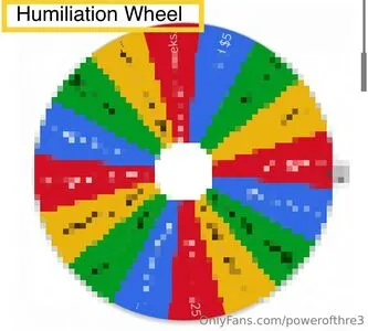 Powerofthre3 OnlyFans Leaked Free Thumbnail Picture - #Y1WgZF8BNo