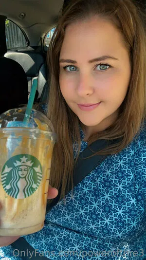 Powerofthre3 OnlyFans Leaked Free Thumbnail Picture - #i2BZP7Ory4