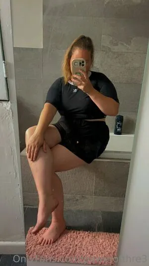 Powerofthre3 OnlyFans Leaked Free Thumbnail Picture - #nvgioRUXE7